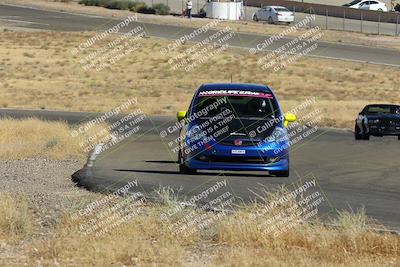 media/Aug-10-2024-Extreme Speed Twilight (Sat) [[1e9a7ad392]]/Purple/Session 1-Turn 13/